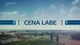 6. dostih - Cena Labe