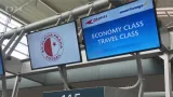 Slávističtí fotbalisté odletěli do Ruska