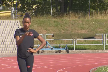 Lurdes Gloria Manuel