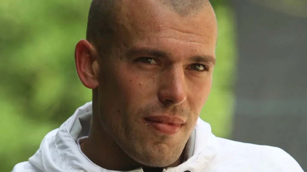 Ronald Šiklič