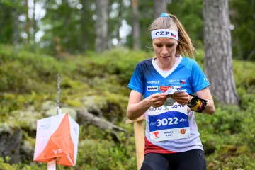Tereza Rauturier