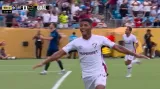 Sestřih utkání Inter Milán – Fluminense