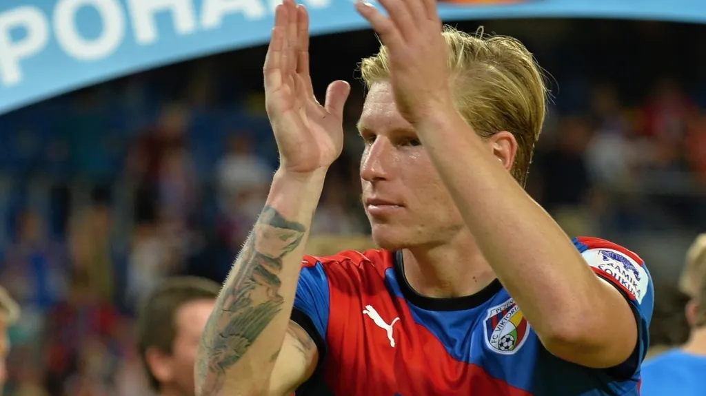 František Rajtoral