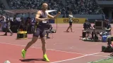Jakub Vadlejch