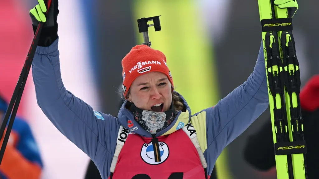 Denise Herrmannová-Wicková