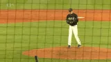 Pražští Draci s Arrows začali obnovenou ligu baseballu