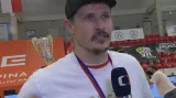 Karlovarsko slaví druhý titul za tři sezony a Ticháček v týmu končí