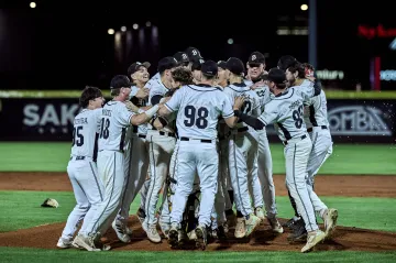 Draci mají 26. titul