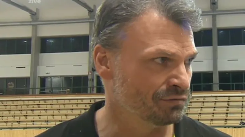 Projekt česko-slovenské ligy házenkářů je v ohrožení