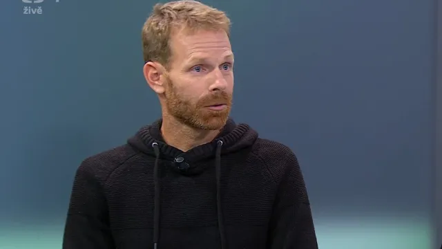 S námořním jachtařem Milanem Koláčkem o úspěšné sezoně