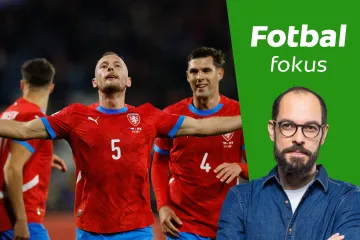 Fotbal fokus podcast: Pachuť u Součka a spol. Proč rozjeli trapnou válku s fanoušky?