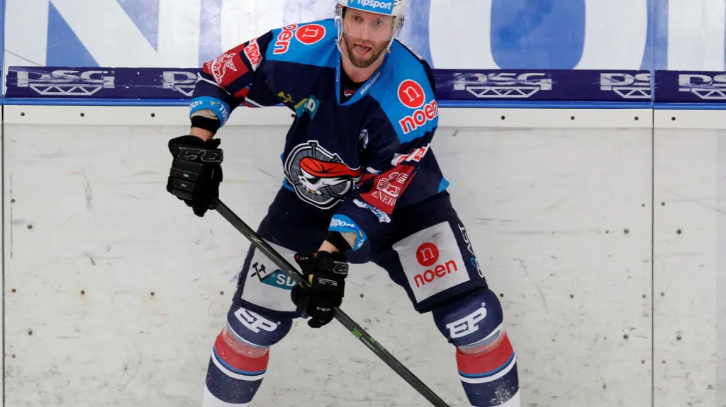 Vladimír Růžička mladší