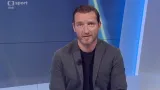 Prohlášení Vladimíra Šmicera ke stáhnutí kandidatury