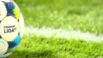 Sestřih utkání České Budějovice – Opava