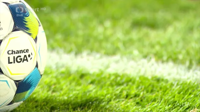 Sestřih utkání České Budějovice – Opava