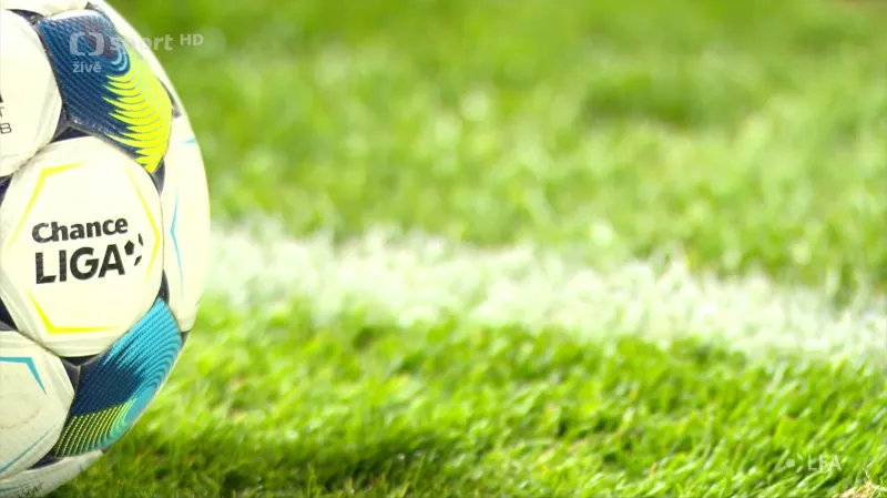 Sestřih utkání České Budějovice – Opava