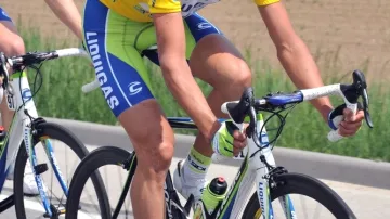 Roman Kreuziger