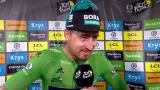 Sagan: Udělal jsem vše, co jsem mohl
