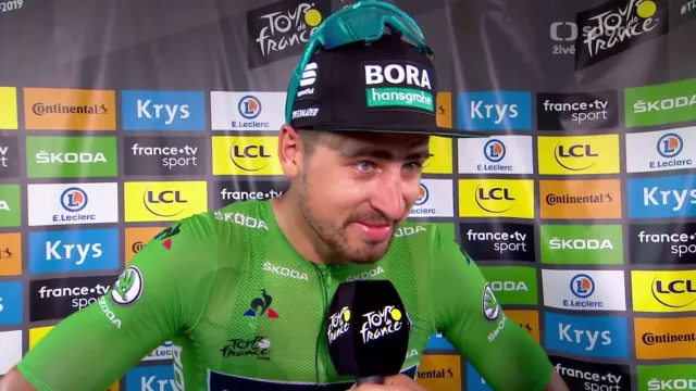 Sagan: Udělal jsem vše, co jsem mohl