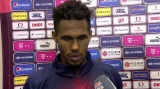 Gebre Selassie: Když jsme měli balon, často jsme ho ztráceli
