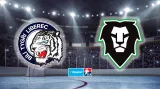 Sestřih a ohlasy utkání Liberec – Mladá Boleslav