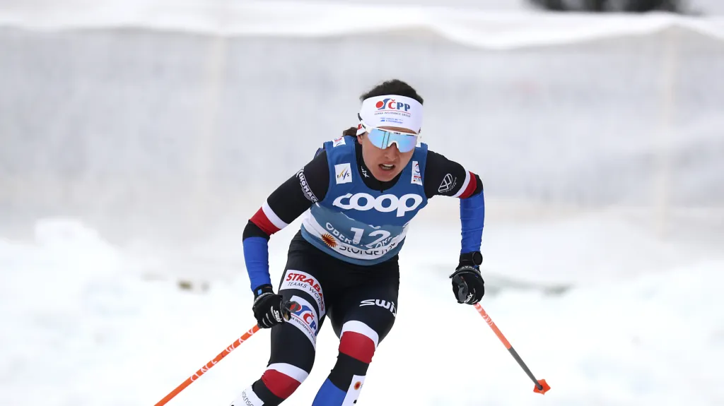 Kateřina Razýmová