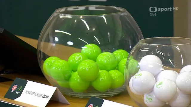 Los 2. kola MOL Cupu