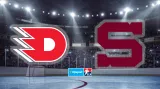 Sestřih a ohlasy utkání Dynamo Pardubice – Sparta Praha