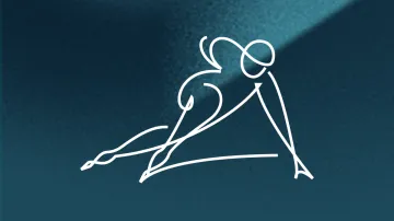 Představení sportu: Short track