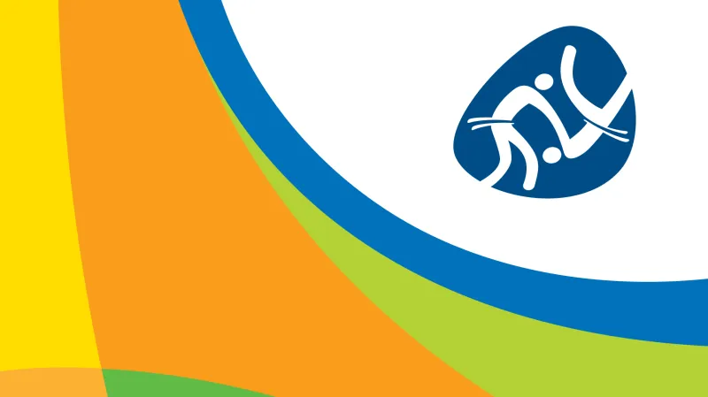 Záznam utkání judistů do 73 kg mezi Jaromírem Ježkem a Magdielem Estradou