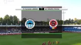 Přenos ČT: Sestřih finále poháru Liberec - Sparta