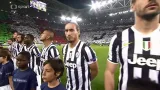 Sestřih 2. semifinále Evropské ligy: Juventus - Benfica