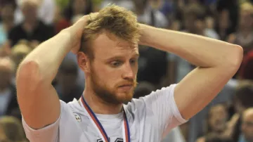 Budějovické zklamání