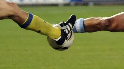 FC Viktoria Plzeň - FK Mladá Boleslav