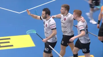 Sestřih utkání Mladá Boleslav – Sparta Praha