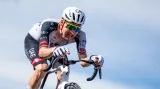 Tim Wellens
