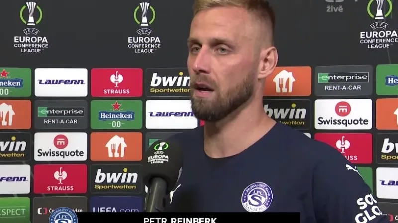 Ohlasy po utkání Kolín n. R. - Slovácko