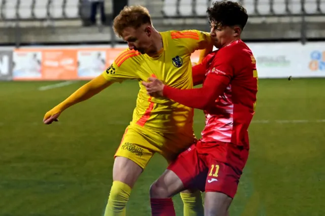 Příbram je po výhře v Ústí pátá, souboj o záchranu zvládla lépe Chrudim