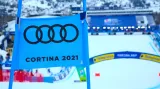 Ledecká a spol. přišly na MS lyžařů kvůli mlze o super-G