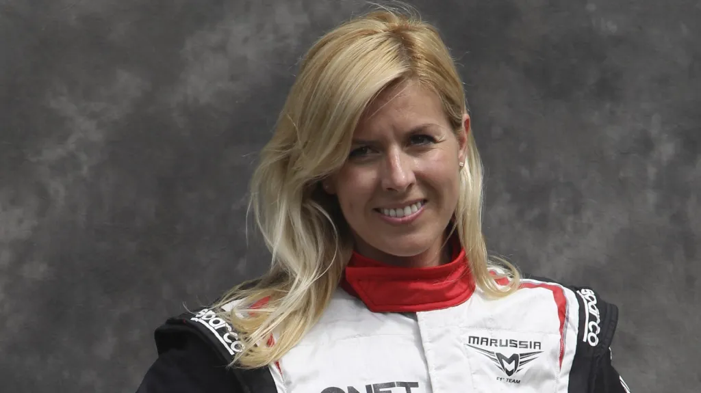 María De Villotaová