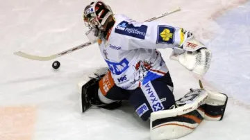 Adam Svoboda