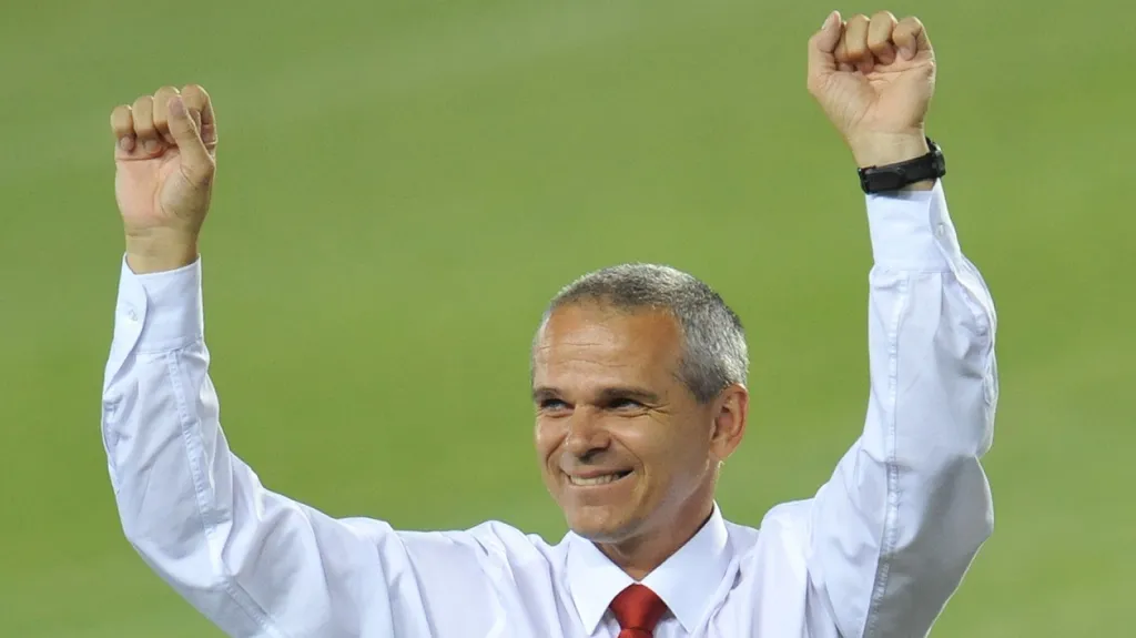 Vítězslav Lavička