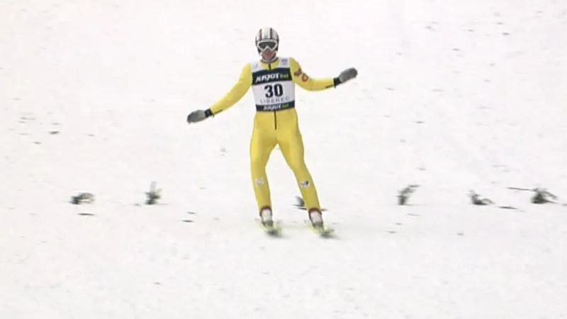 Sestřih závodu sdruženářů