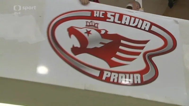 Sestřih a ohlasy utkání Slavia - Litvínov