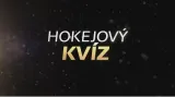HOKEJOVÝ KVÍZ 15. 5.