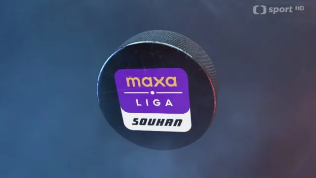 Souhrn 13. kola první ligy