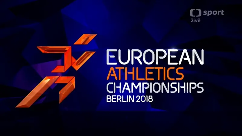 Souhrn dopoledního programu 4. dne ME v atletice