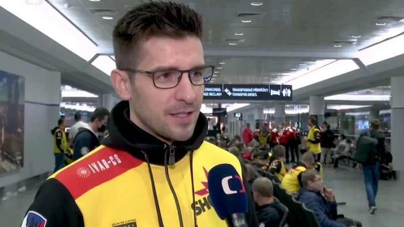 Čeští účastníci Dakaru odletěli do dějiště slavného závodu