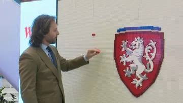 Chceme to všechno smazat, říká Nedvěd a doufá v podporu fanoušků