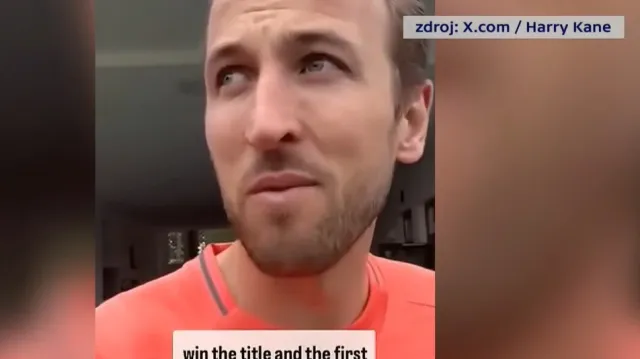 Kane se konečně dočkal velké trofeje